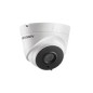 CAMARA HIKVISION FIXED TURRET 2MP 3.6MM
