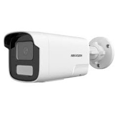 CAMARA IP HIKVISION FIXED BULLET SMART H. LIGHT 2MP 4MM