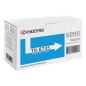 TONER KYOCERA TK-8735C CYAN TONER KYOCERA TK-8735C CYAN