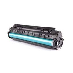 TONER KYOCERA TK-8735C CYAN