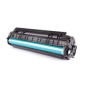 TONER KYOCERA TK-8735C CYAN TONER KYOCERA TK-8735C CYAN