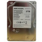 DISCO INTERNO HIKIVISION 3.5"2TB SATA 6GB/S 128MB CACHE