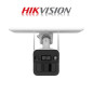 CAMARA HIKIVISION SOLAR AUDIO BIDIRECIONAL ALARME 2MP PRO 2.9MM