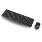 TECLADO+RATO NGS WIRELESS EUPHORIAKIT TECLADO+RATO NGS WIRELESS EUPHORIAKIT