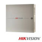 CAIXA P/ MODULO DE ACESSO HIKVISION CAIXA P/ MODULO DE ACESSO HIKVISION