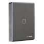 LEITOR DE CARTOES HIKVISION PRO 1108A