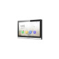 MONITOR INTERNO P/VIDEOPORTEIRO IP HIKVISION 7" TOUCH SCREEN