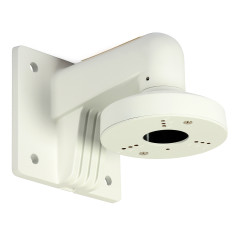 Segurança, Domotica