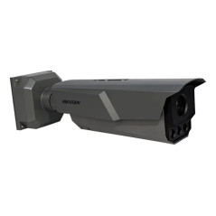 CAMARA HIKVISION BULLET SMART H. LIGHT DARKFIGHTER S 4M