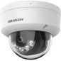 CAMARA HIKVISION DOME SMART H. LIGHT DARKFIGHTER S 4M CAMARA HIKVISION DOME SMART H. LIGHT DARKFIGHTER S 4M