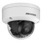 CAMARA HIKVISION DOME SMART H. LIGHT DARKFIGHTER S 4M CAMARA HIKVISION DOME SMART H. LIGHT DARKFIGHTER S 4M