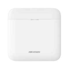ALARME HIKVISION AX PRO 868MHZ 64 ZONAS WIFI