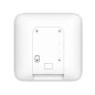 ALARME HIKVISION AX PRO 868MHZ 64 ZONAS WIFI