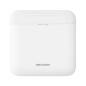 ALARME HIKVISION AX PRO 868MHZ 96 ZONAS WIFI