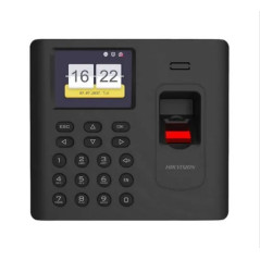 Segurança, Domotica