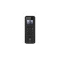 BIOMETRICO HIKVISION K1T808 FINGERTIPS PRO PIN/CARTAO BIOMETRICO HIKVISION K1T808 FINGERTIPS PRO PIN/CARTAO