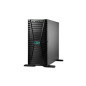 SERVER HPE ML110 GEN11 4510 2.4GHZ 12C 1P 32GB-R 4LFF 2X4TB HDD 2X1000W PS SERVER HPE ML110 GEN11 4510 2.4GHZ 12C 1P 32GB-R 4LFF 2X4TB HDD 2X1000W PS