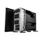SERVER HPE ML110 GEN11 4510 2.4GHZ 12C 1P 32GB-R 4LFF 2X4TB HDD 2X1000W PS SERVER HPE ML110 GEN11 4510 2.4GHZ 12C 1P 32GB-R 4LFF 2X4TB HDD 2X1000W PS