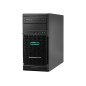 SERVER HPE ML30 GEN11 E-2436 2.9GHZ 6C 1P 1X32GB-U 8SFF MR216I-P 2X480GB SSD 2X800W PS