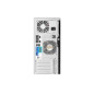 SERVER HPE ML30 GEN11 E-2436 2.9GHZ 6C 1P 1X32GB-U 8SFF MR216I-P 2X480GB SSD 2X800W PS