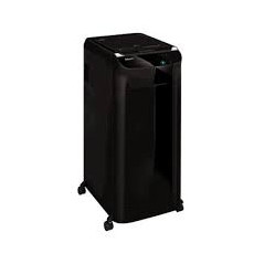 Escritorio, Papelaria