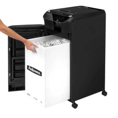 DESTRUIDOR DOCS FELLOWES AUTOMAX 550C