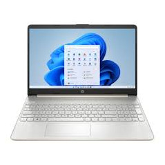 PORTATIL HP.15.6" I7-1255U FHD USLIM 16G 512 SSD W11H OURO + OFFICE 365 FAMILIA 6PC 1 ANO