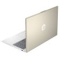 PORTATIL HP.15.6" I7-1255U FHD USLIM 16G 512 SSD W11H OURO + OFFICE 365 FAMILIA 6PC 1 ANO
