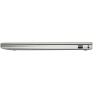 PORTATIL HP.15.6" I7-1255U FHD USLIM 16G 512 SSD W11H OURO + OFFICE 365 FAMILIA 6PC 1 ANO