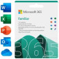 PORTATIL HP.15.6" I7-1255U FHD USLIM 16G 512 SSD W11H OURO + OFFICE 365 FAMILIA 6PC 1 ANO