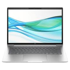 PORTATIL HP 440 14" U5-125U FHD 16GB 512 SSD W11P*