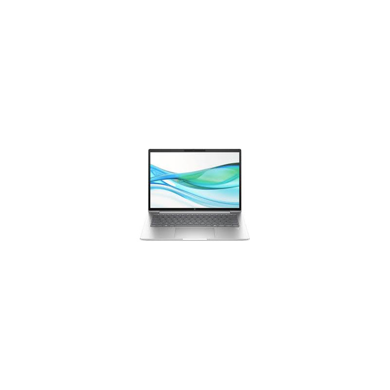 PORTATIL HP 440 14" U5-125U FHD 16GB 512 SSD W11P*