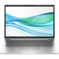 PORTATIL HP 440 14" U5-125U FHD 16GB 512 SSD W11P*