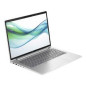 PORTATIL HP 440 14" U5-125U FHD 16GB 512 SSD W11P*