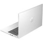 PORTATIL HP 440 14" U5-125U FHD 16GB 512 SSD W11P*