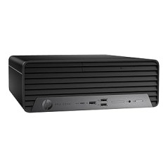 PC HP 400G9 SFF I7-13700 16GB 512 SSD W11P