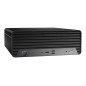 PC HP 400G9 SFF I7-13700 16GB 512 SSD W11P