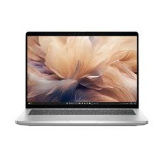 PORTATIL Dell Pro 14"  U5-235U  16GB 512GB SSD WIN 11 PRO