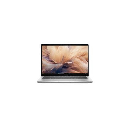 PORTATIL Dell Pro 14"  U5-235U  16GB 512GB SSD WIN 11 PRO