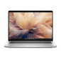 PORTATIL Dell Pro 14" U5-235U 16GB 512GB SSD WIN 11 PRO PORTATIL Dell Pro 14" U5-235U 16GB 512GB SSD WIN 11 PRO