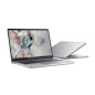 PORTATIL Dell Pro 14" U5-235U 16GB 512GB SSD WIN 11 PRO PORTATIL Dell Pro 14" U5-235U 16GB 512GB SSD WIN 11 PRO