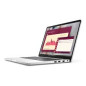 PORTATIL Dell Pro 14" U5-235U 16GB 512GB SSD WIN 11 PRO PORTATIL Dell Pro 14" U5-235U 16GB 512GB SSD WIN 11 PRO