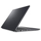 PORTATIL Dell Pro 14"  U7-265U  16GB 512GB SSD WIN 11 PRO