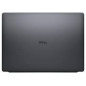 PORTATIL Dell Pro 14"  U7-265U  16GB 512GB SSD WIN 11 PRO