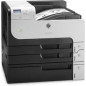HP LASERJET MONO A3 M712 DN