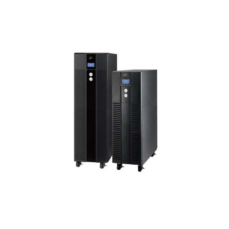 UPS WINTECH 30KVA, EXT, BATTERY, DUAL INPUT, PARALLEL CABLE UPS WINTECH 30KVA, EXT, BATTERY, DUAL INPUT, PARALLEL CABLE