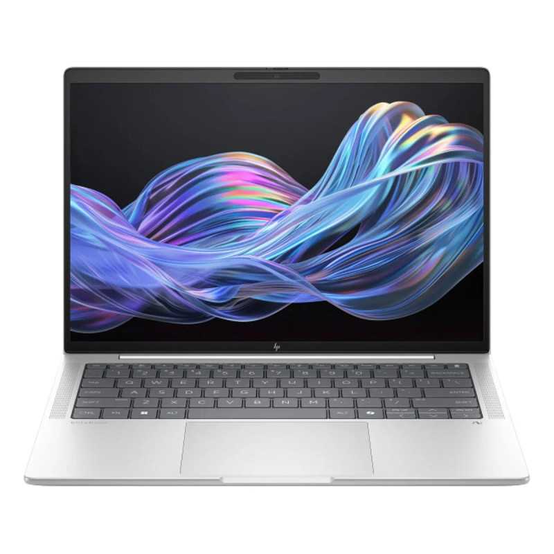 PORTATIL HP ELITEBOOK X G1I 14" U7-258V 32GB 1TB SSD W11P
