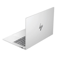 PORTATIL HP ELITEBOOK X G1I 14" U7-258V 32GB 1TB SSD W11P