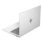 PORTATIL HP ELITEBOOK X G1I 14" U7-258V 32GB 1TB SSD W11P