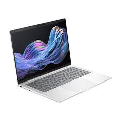 PORTATIL HP ELITEBOOK X G1I 14" U7-258V 32GB 1TB SSD W11P